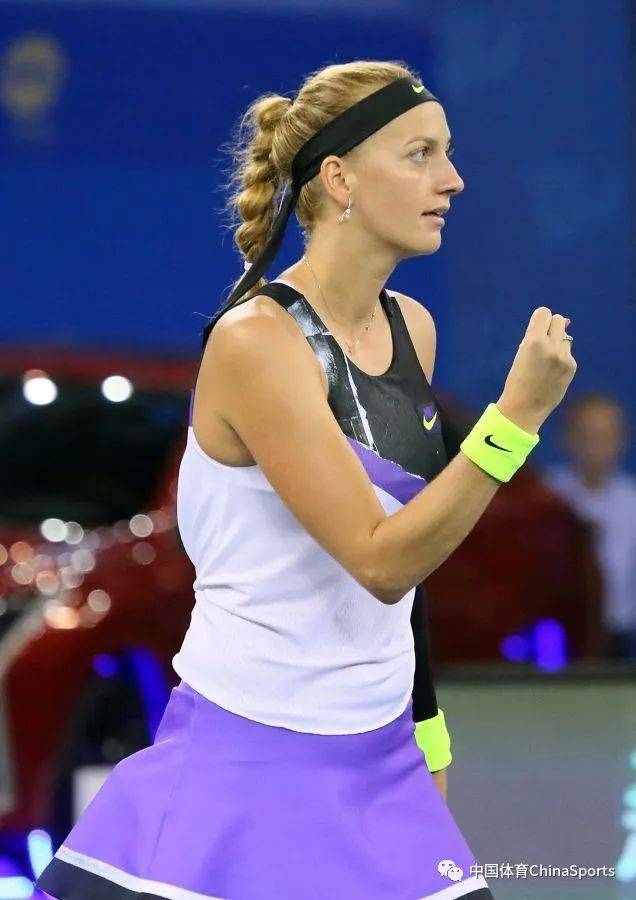 被检索到 被检索到