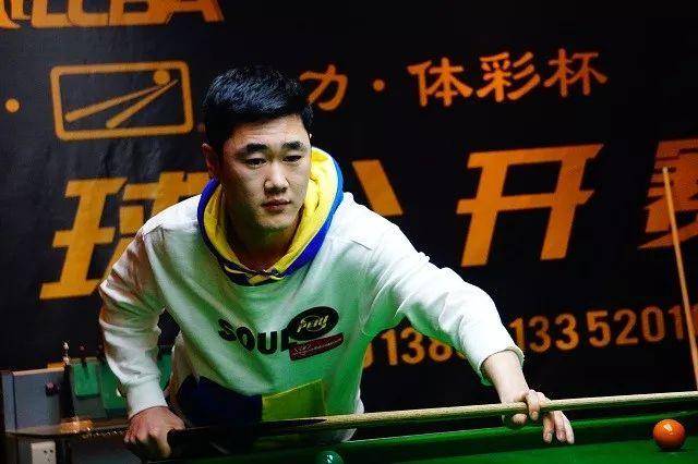 计划在休赛 计划在休赛