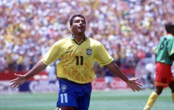 如果政策调 如果政策调