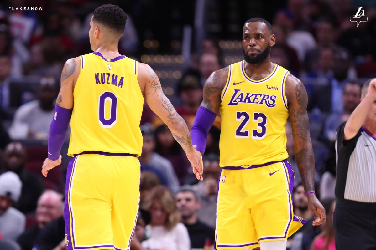 国际网坛上 国际网坛上