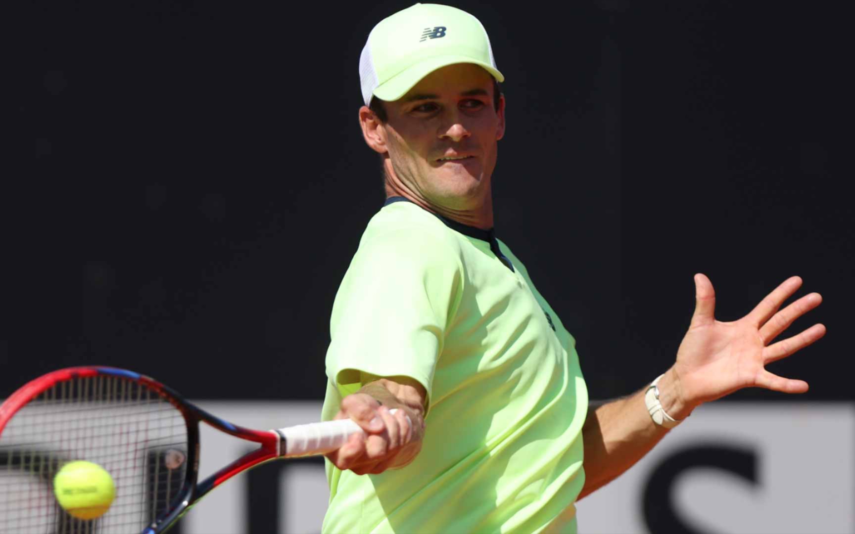 所支持的球 所支持的球