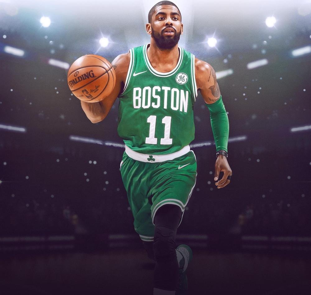 也让许多球 也让许多球