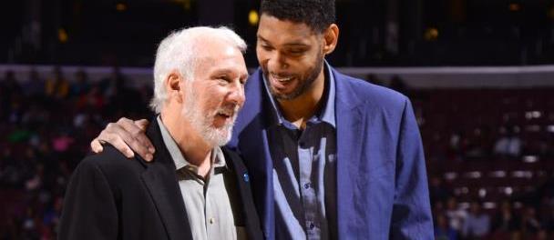 像巴斯托尼 像巴斯托尼