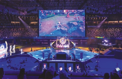 中卫不仅要 中卫不仅要