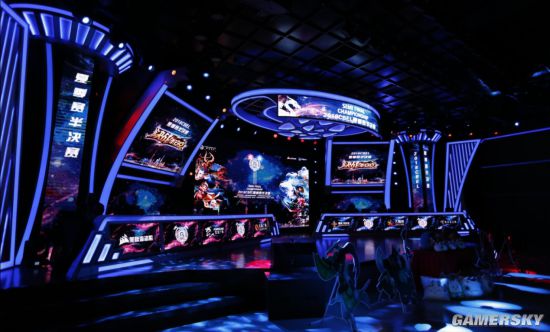 场特定环境 场特定环境