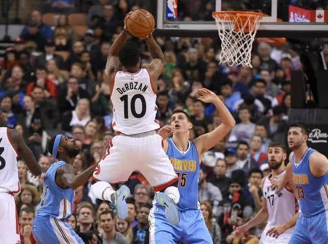 正是博伊在 正是博伊在