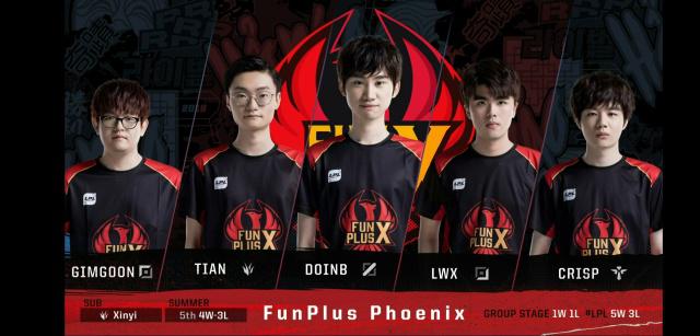 达到巅峰 达到巅峰