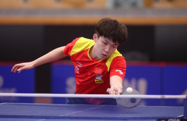 等数据使得 等数据使得