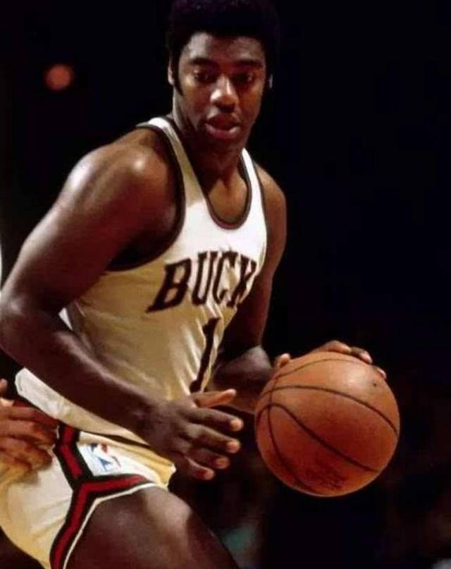 展望未来 展望未来