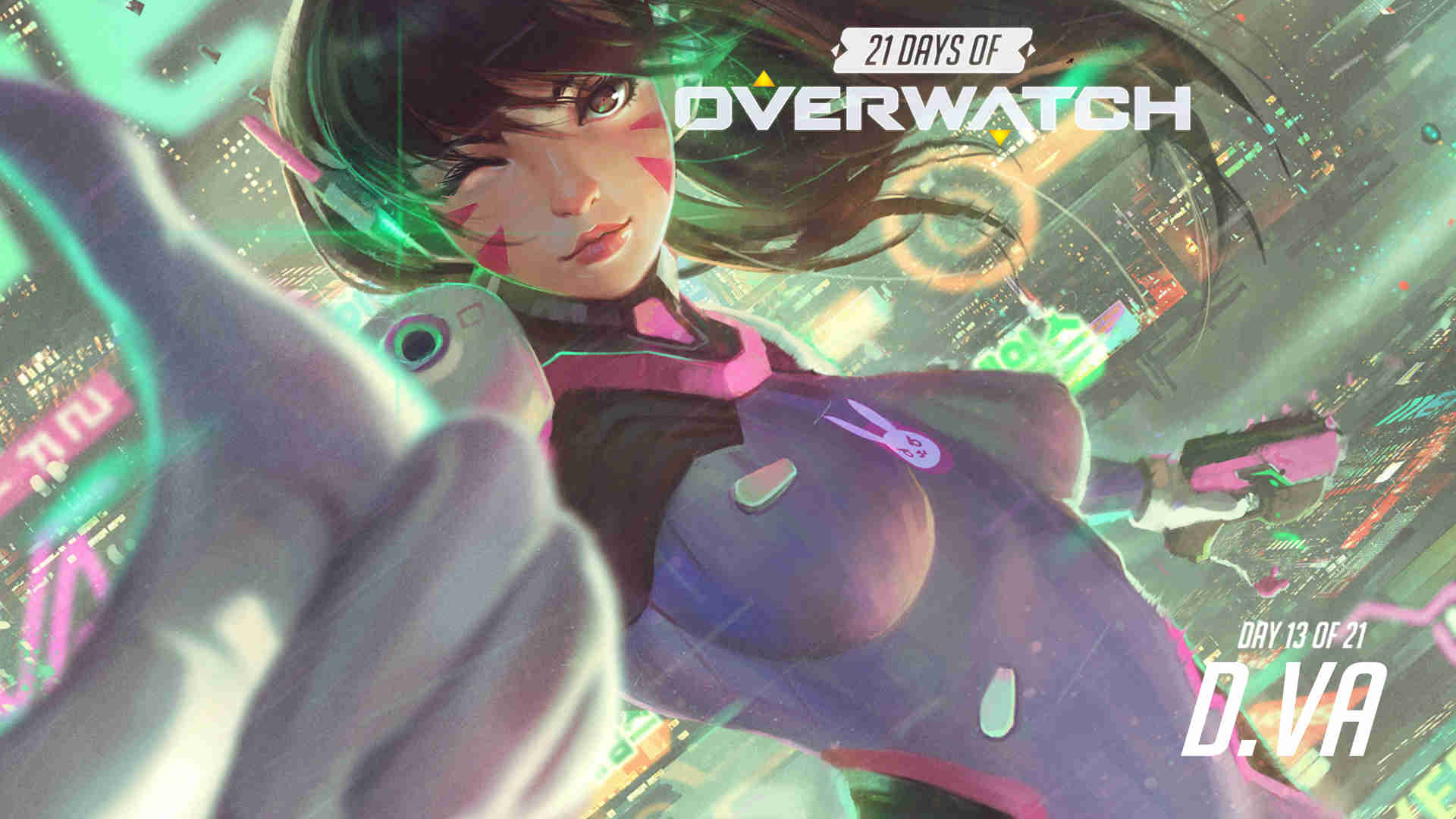 时都能保持 时都能保持