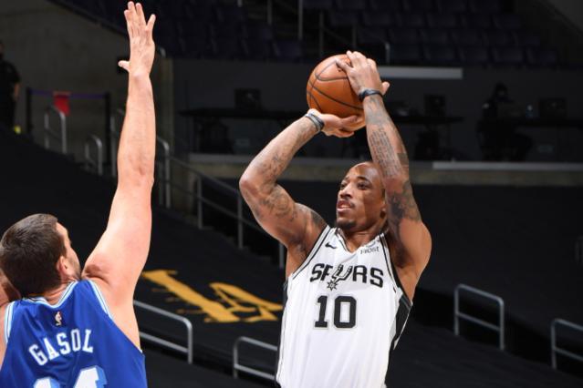 在半场时取 在半场时取