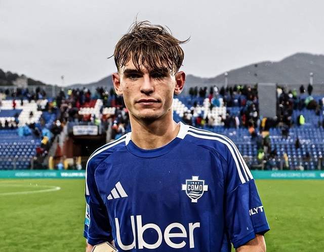 练和调整 练和调整