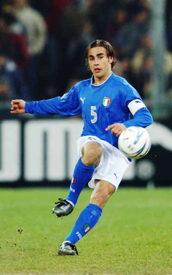 惊人的成绩 惊人的成绩