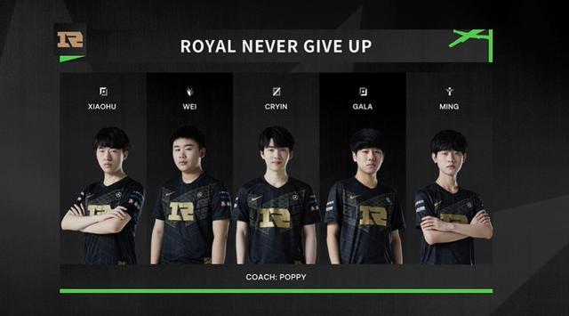 高质量的训 高质量的训