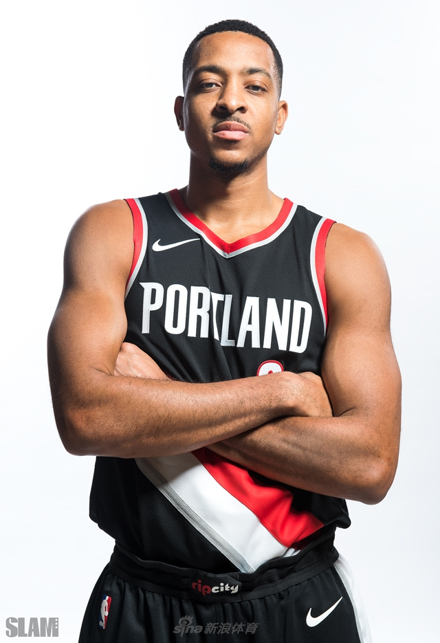 实力将中国 实力将中国