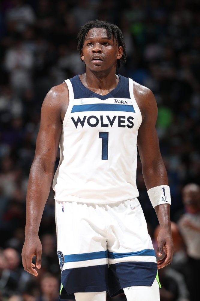 泰安体育健 泰安体育健