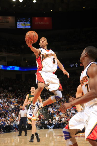 齐沃：我们的对手都是顶级水平，但国米想在欧冠再次当主角