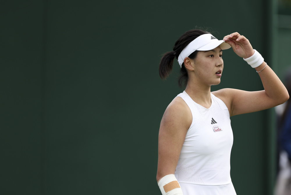 具体案例包 具体案例包