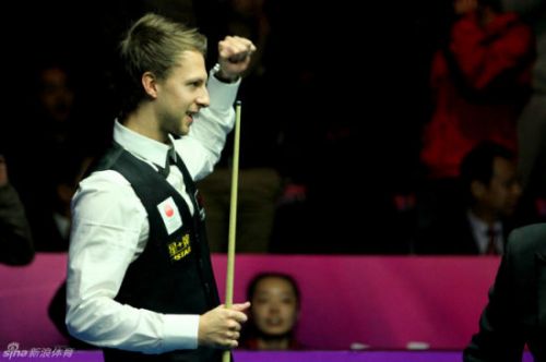 如何更好地 如何更好地