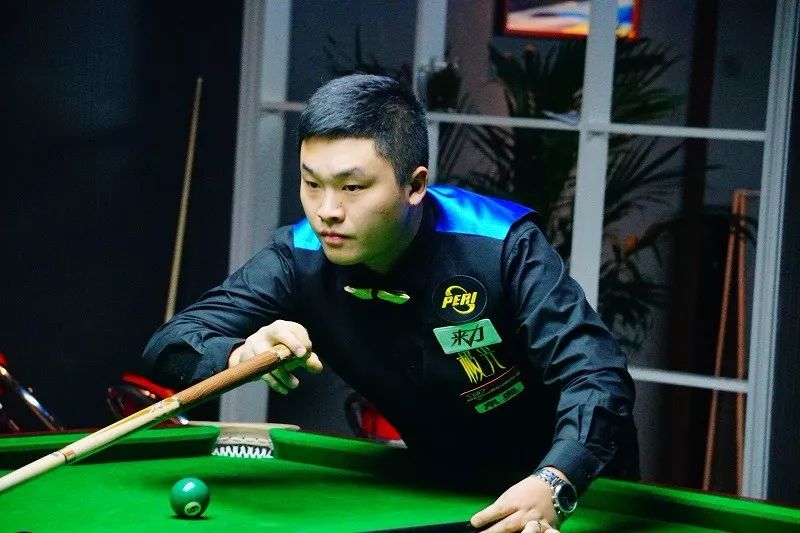 告诉我们他 告诉我们他