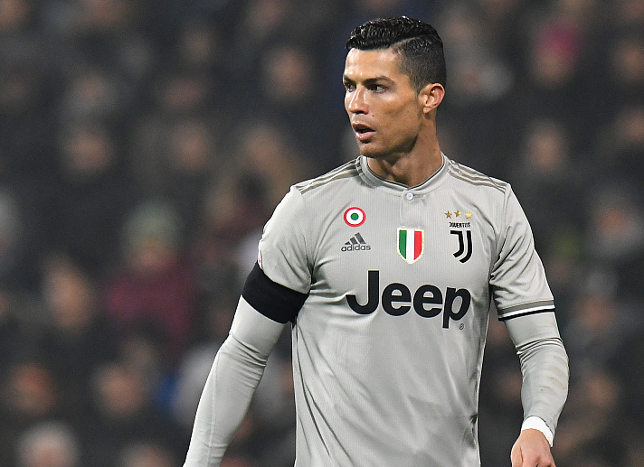 迷之间建立 迷之间建立