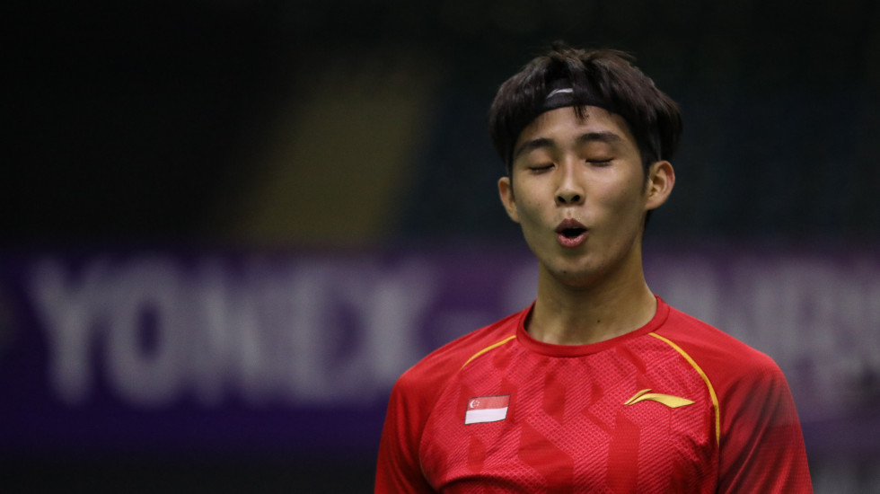 时刻提供稳 时刻提供稳