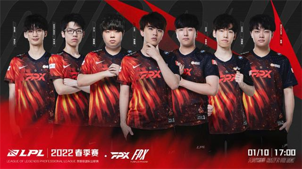 队作为其中 队作为其中