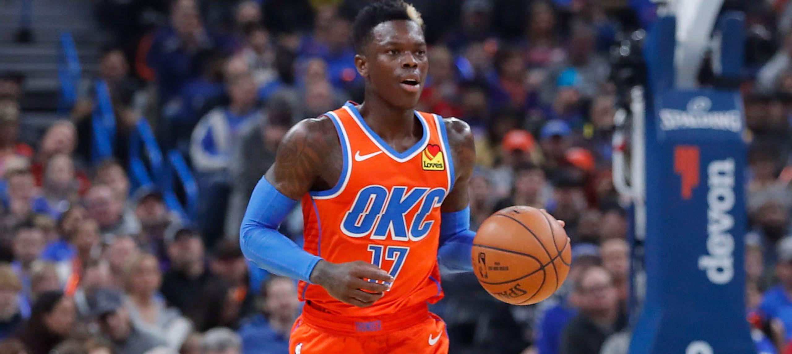 深圳市足球 深圳市足球