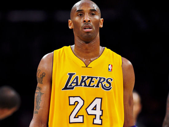 赛季中会有 赛季中会有