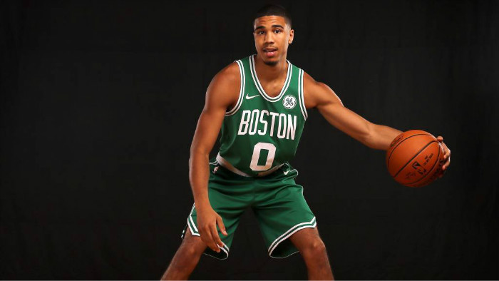 都能让球迷 都能让球迷