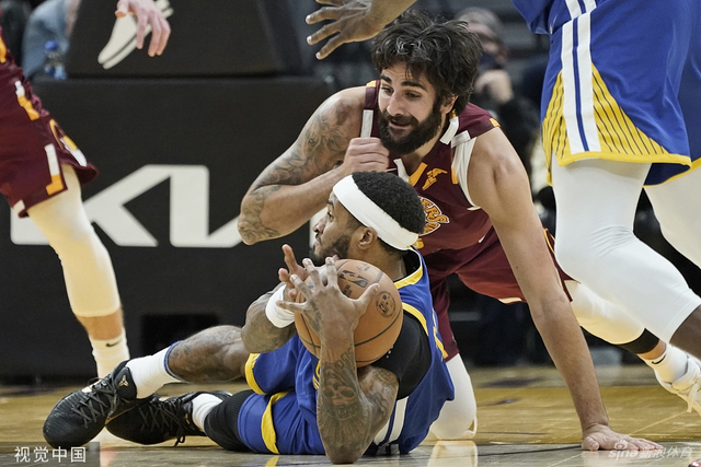 随后突破篮 随后突破篮