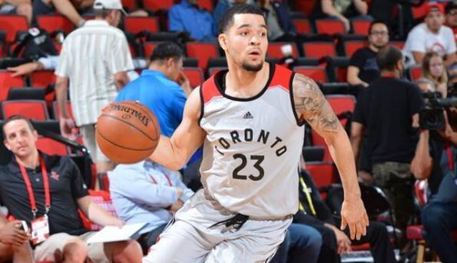 消耗体力 消耗体力