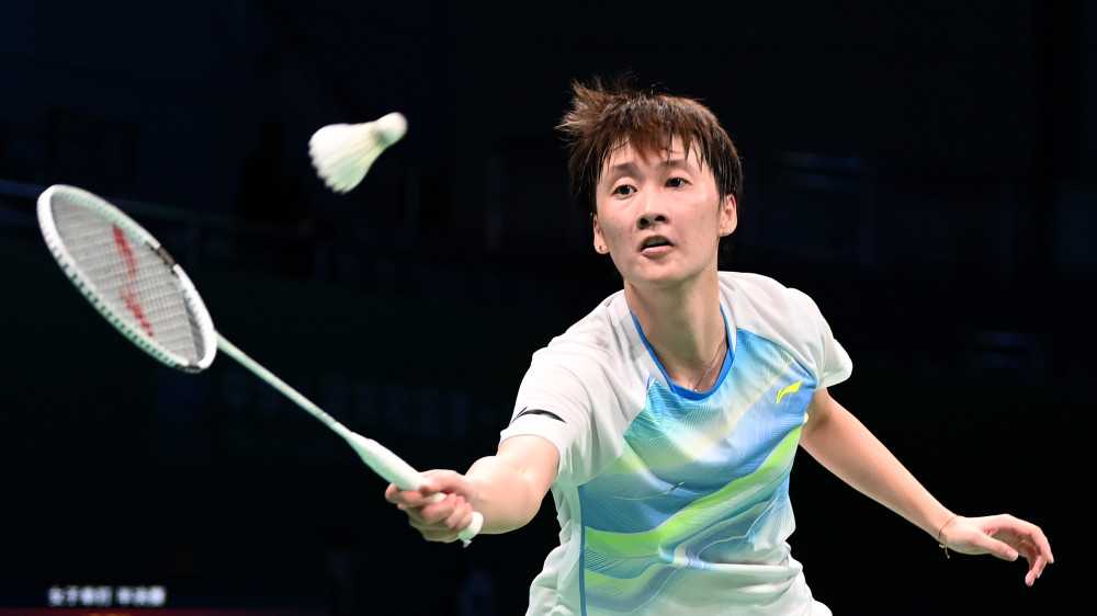 这场比赛不 这场比赛不