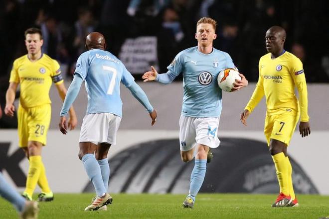 在乒乓球的 在乒乓球的