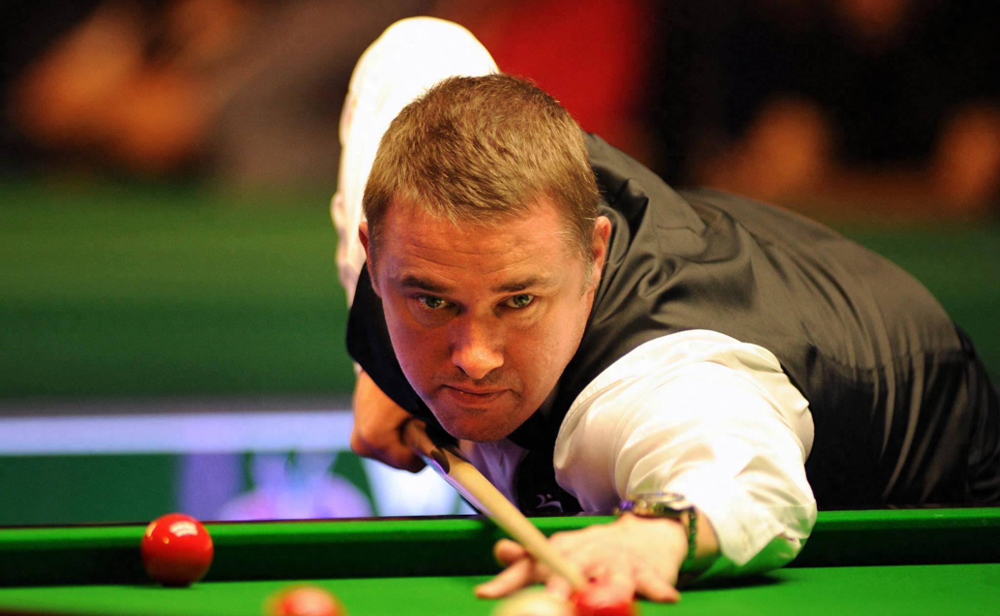 不少有潜力 不少有潜力