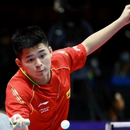 在世界范围 在世界范围