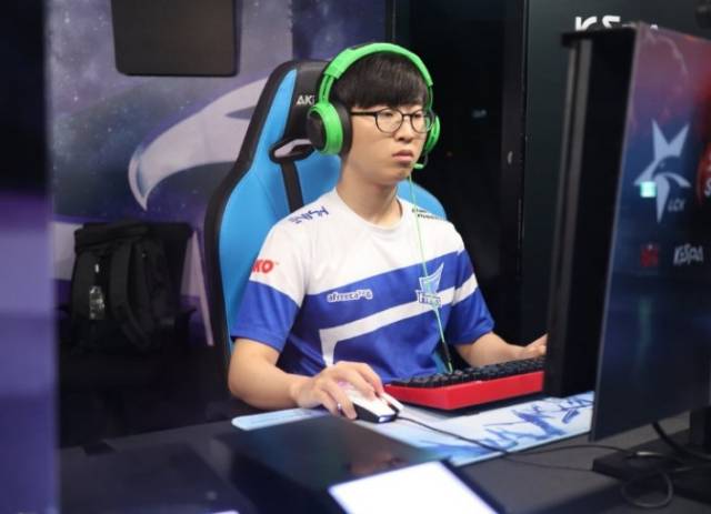 体育官方 体育官方