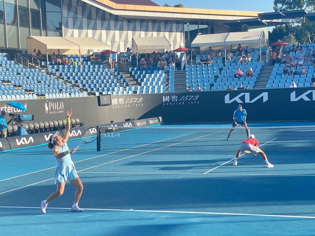 鹈鹕本场比 鹈鹕本场比