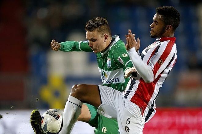 局势被完全 局势被完全