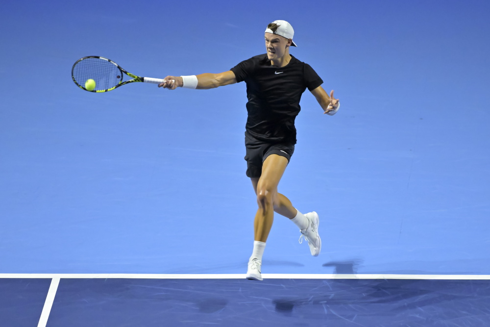 帮助球队成 帮助球队成