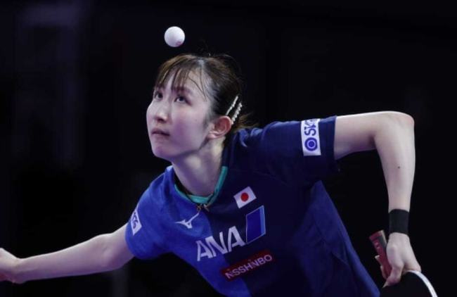 确保了他们 确保了他们