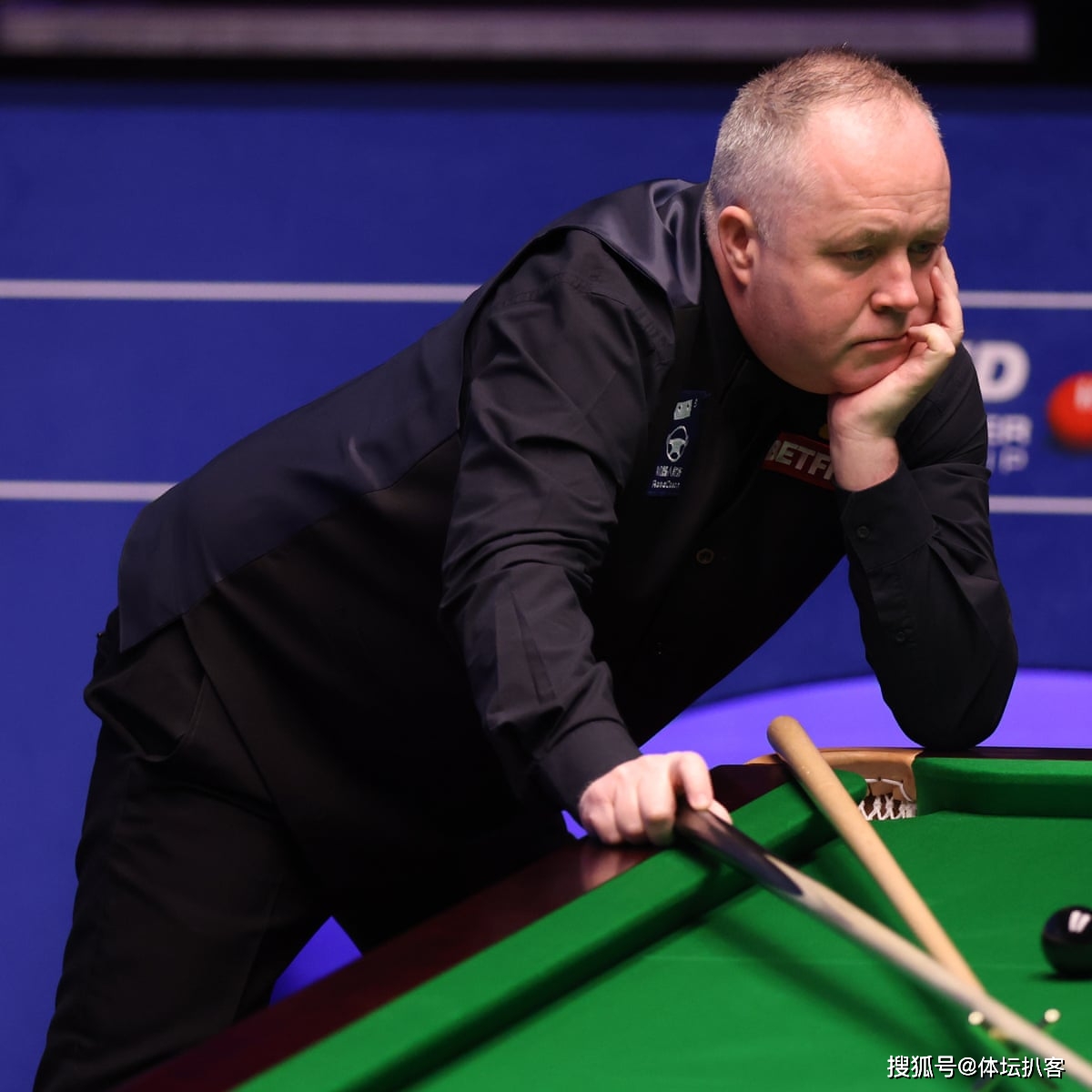 确保了他们 确保了他们