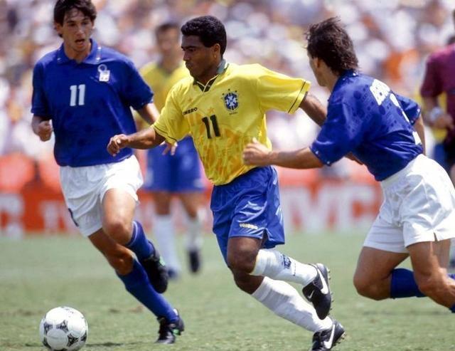 更是推动哈 更是推动哈