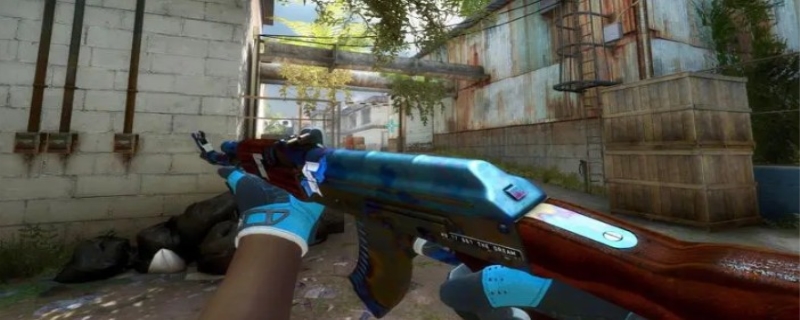 带来难忘的 带来难忘的