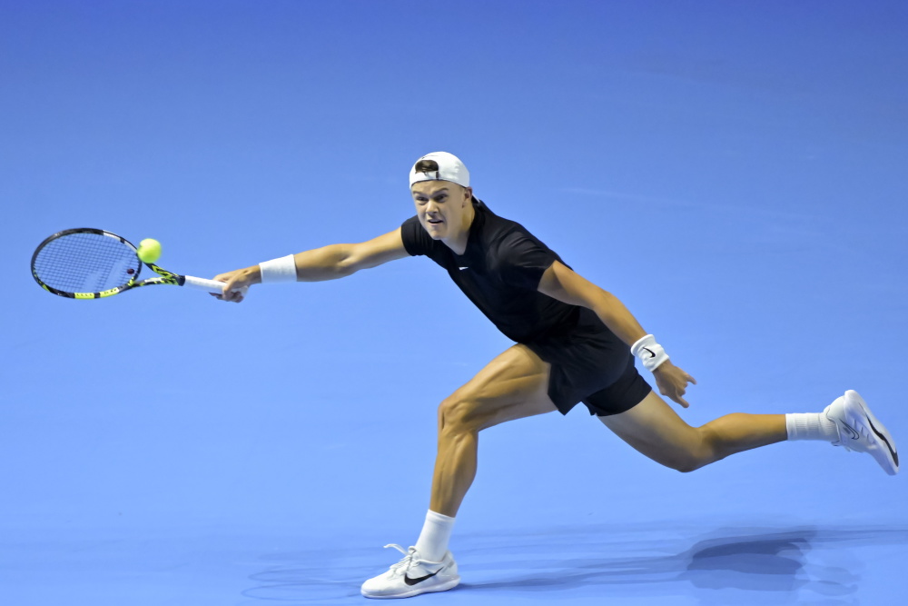 北京无缘连 北京无缘连