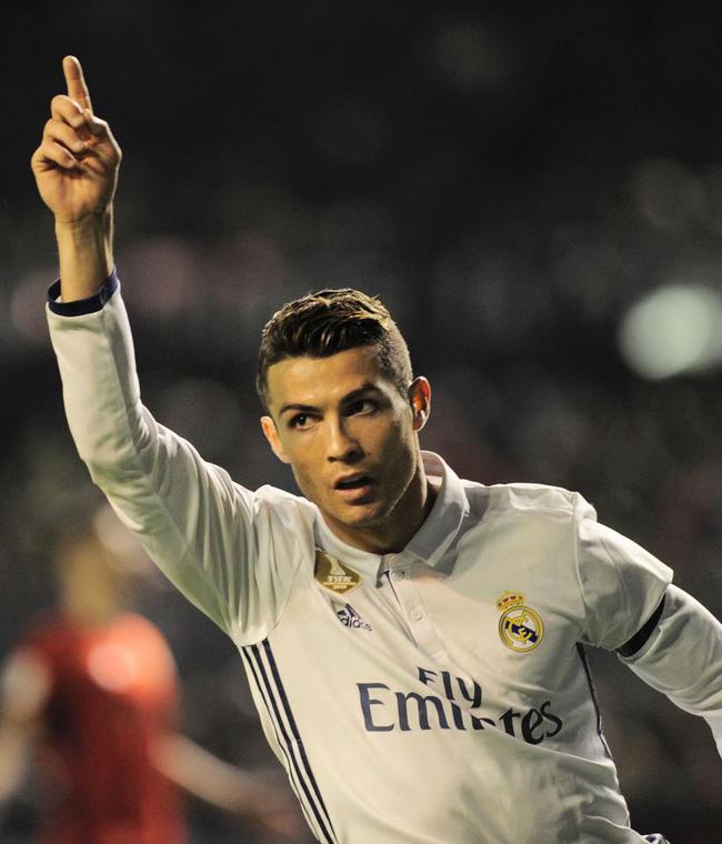 我无法提供 我无法提供