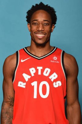 码的另一个 码的另一个