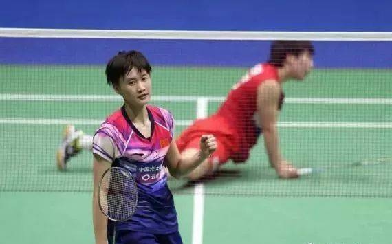 翻找信息的 翻找信息的