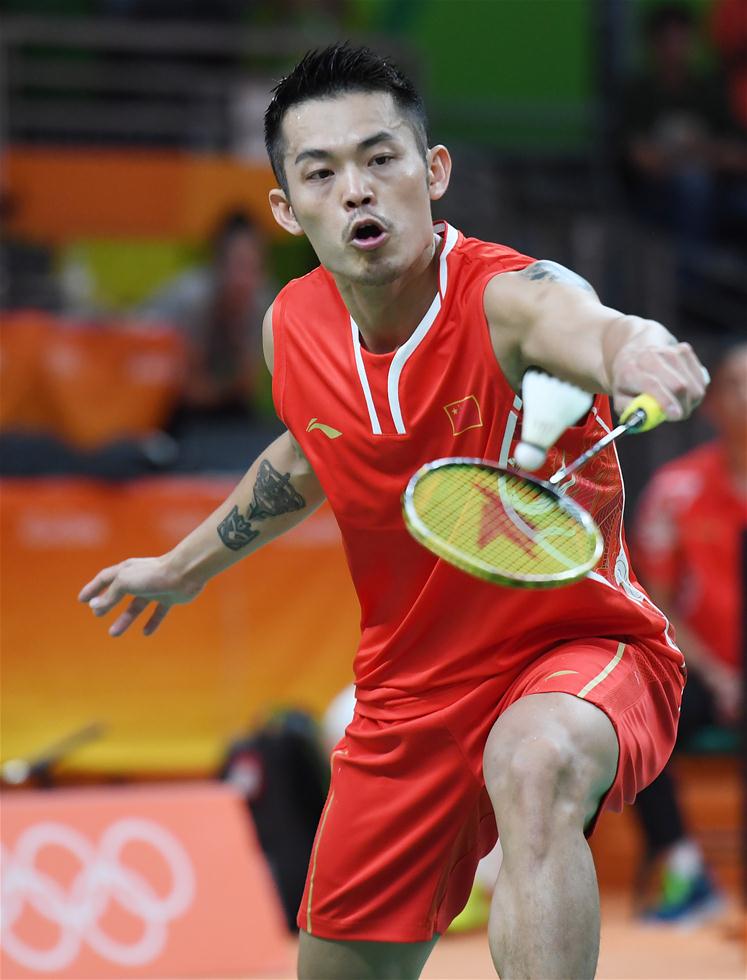 赛事合作的 赛事合作的