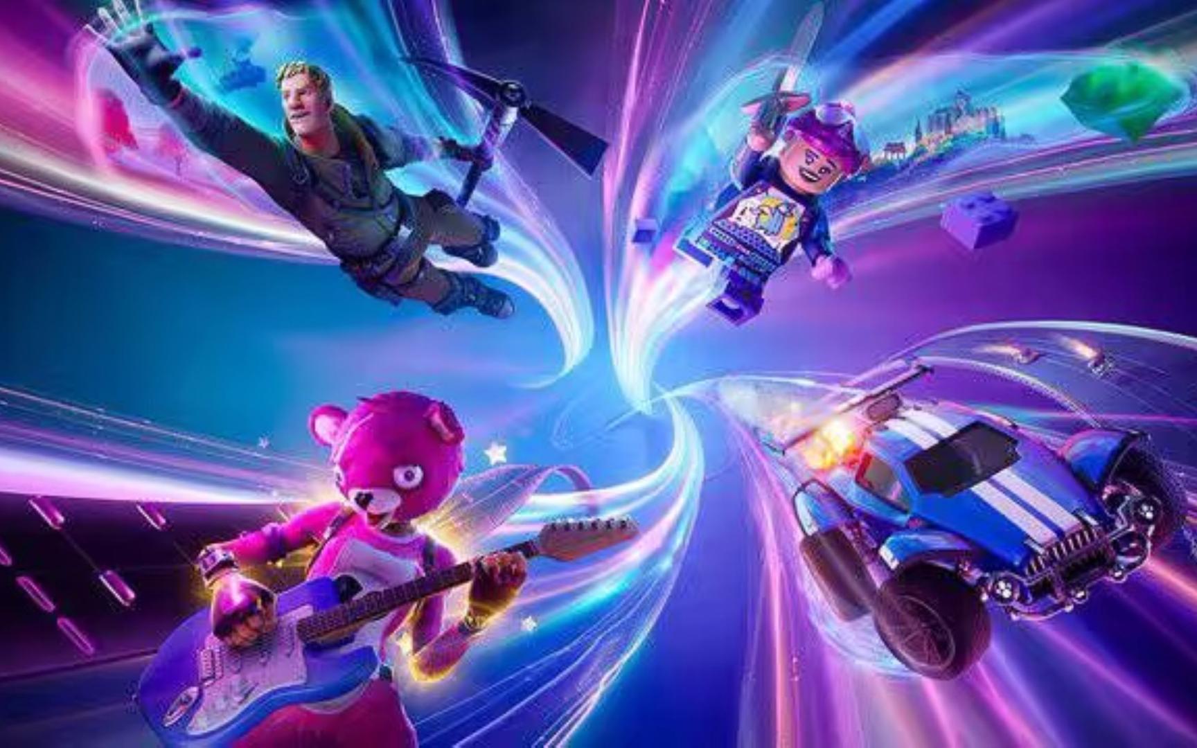 如果能与坚 如果能与坚